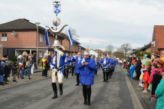 2020.02.09-KARNEVALSUMZUG-076