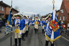 2020.02.09-KARNEVALSUMZUG-078