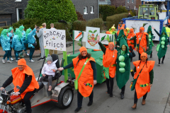 2020.02.09-KARNEVALSUMZUG-082