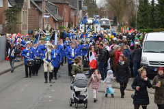 2020.02.09-KARNEVALSUMZUG-085
