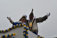 2020.02.09-KARNEVALSUMZUG-086