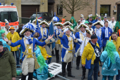 2020.02.09-KARNEVALSUMZUG-089