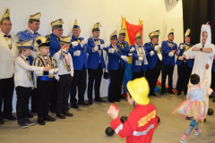 2020.02.21-DORFRUNDGANG-003