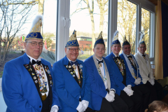 2020.02.21-DORFRUNDGANG-008
