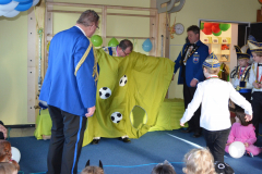 2020.02.21-DORFRUNDGANG-012