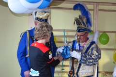 2020.02.21-DORFRUNDGANG-016