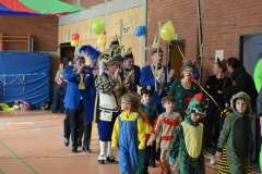 2020.02.21-DORFRUNDGANG-023