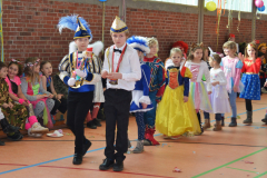 2020.02.21-DORFRUNDGANG-024