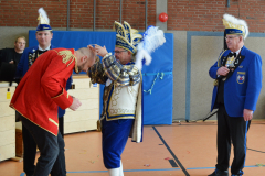 2020.02.21-DORFRUNDGANG-029