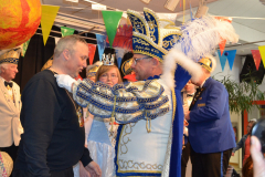2020.02.21-DORFRUNDGANG-031