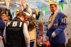 2020.02.21-DORFRUNDGANG-032