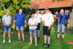 DSC_4021-2