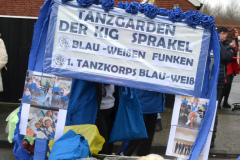 1_2023-02-05-15.32.09-1