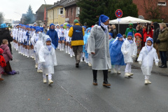 1_2023-02-05-15.37.45