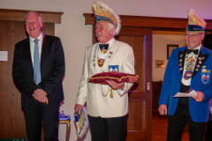 P1037786