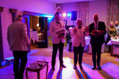 P1037793