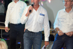 2024-10-11-20.31.48