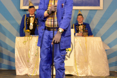 2025-02-14-22.23.29-1