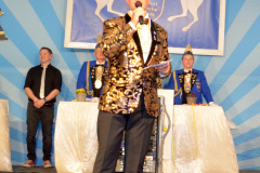 2025-02-15-01.20.13