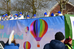2025-02-16-15.41.41-1