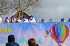 2025-02-16-15.41.53