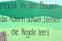 2025-02-16-15.59.04