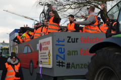 2025-02-16-16.03.41