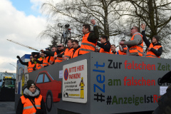 2025-02-16-16.03.45-1