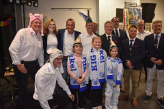 2025.10.10-Prinzenvorstellung-1