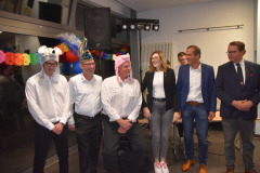 2025.10.10-Prinzenvorstellung-10