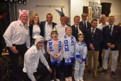 2025.10.10-Prinzenvorstellung-11