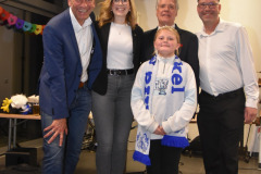 2025.10.10-Prinzenvorstellung-12