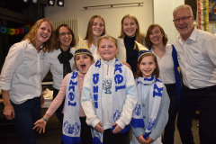 2025.10.10-Prinzenvorstellung-13