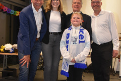 2025.10.10-Prinzenvorstellung-14