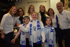 2025.10.10-Prinzenvorstellung-15