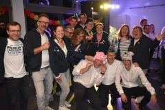 2025.10.10-Prinzenvorstellung-16