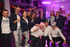 2025.10.10-Prinzenvorstellung-17