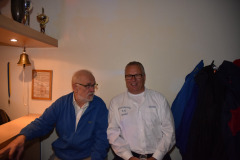 2025.10.10-Prinzenvorstellung-18