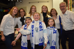 2025.10.10-Prinzenvorstellung-19