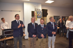 2025.10.10-Prinzenvorstellung-2