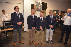 2025.10.10-Prinzenvorstellung-2