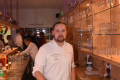 2025.10.10-Prinzenvorstellung-20