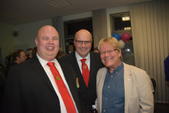 2025.10.10-Prinzenvorstellung-21