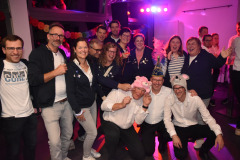 2025.10.10-Prinzenvorstellung-22