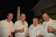 2025.10.10-Prinzenvorstellung-23