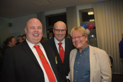 2025.10.10-Prinzenvorstellung-24