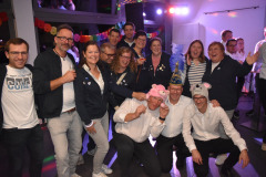 2025.10.10-Prinzenvorstellung-25