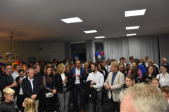 2025.10.10-Prinzenvorstellung-27