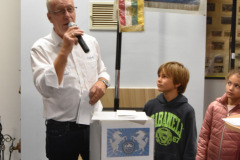 2025.10.10-Prinzenvorstellung-28