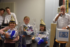 2025.10.10-Prinzenvorstellung-29